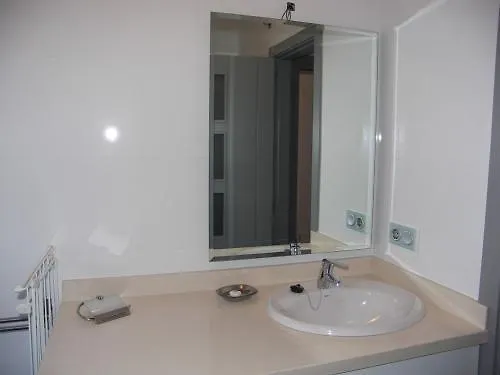 Apartamentos Plaza España Nerja 0*,  España